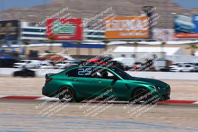 media/Apr-19-2025-Speed Ventures (Sat) [[66f2bda1fd]]/Black/Session 3 (Random Corners)/